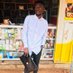Opoku Richmond (@opokuri91461626) Twitter profile photo Opoku Richmond (@opokuri91461626) Twitter profile photo