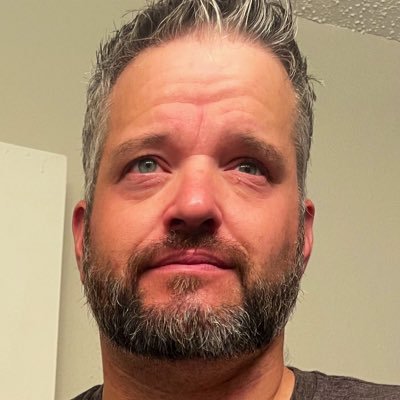 JimiGIV's profile picture. Food, Tennis, Comedy in no particular order