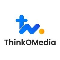 ThinkOMedia(@ThinkOMedia) 's Twitter Profile Photo