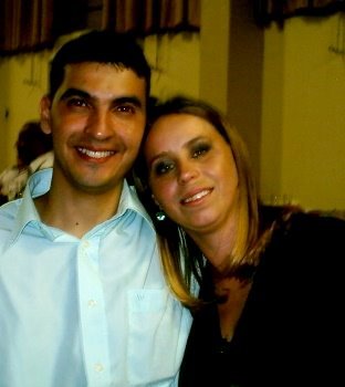 Agradeço a DEUS pelo dom que ele me deu, pois só o #TulioMaravilha mete gols mais lindos do que os meus !