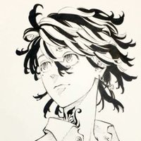 神尾 (@kamio_pi) 's Twitter Profile