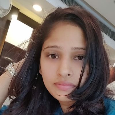 AmritaShree4's profile picture. Asst. Professor at Nehru college, Faridabad. Former Research Scholar at DU & JNU