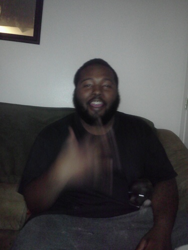 trapordie91's profile picture. 