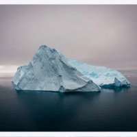Iceberg Insight (@iceberginsight) 's Twitter Profile
