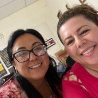 Eastwood Knolls Counselors (@ekis_counselors) 's Twitter Profile Photo Eastwood Knolls Counselors (@ekis_counselors) 's Twitter Profile Photo