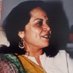 The Animal Lover (@shobhamookerje1) Twitter profile photo The Animal Lover (@shobhamookerje1) Twitter profile photo