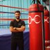 Waz Collins (@waz_cc) Twitter profile photo Waz Collins (@waz_cc) Twitter profile photo