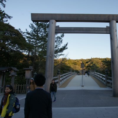 ありのまま。生まれきたことに感謝をして生きていけるように生きたい。