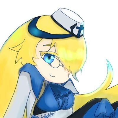 あおいぬい(通常種)さんのプロフィール画像