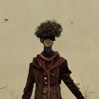 Sync Wait (@syncwait) 's Twitter Profile