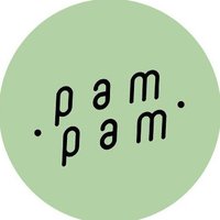 pam pam london (@pampamlondon) 's Twitter Profile