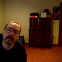 Mike Krol - @razor130 - Twitter