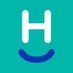 HappyPal (@happypalteam) Twitter profile photo HappyPal (@happypalteam) Twitter profile photo