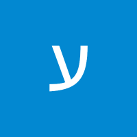 ARAB 48 (@pypnp2) 's Twitter Profile