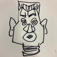 たけぽん (@dan_matumoto) 's Twitter Profile Photo