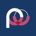 pw-portal (@pw_portal) Twitter profile photo pw-portal (@pw_portal) Twitter profile photo