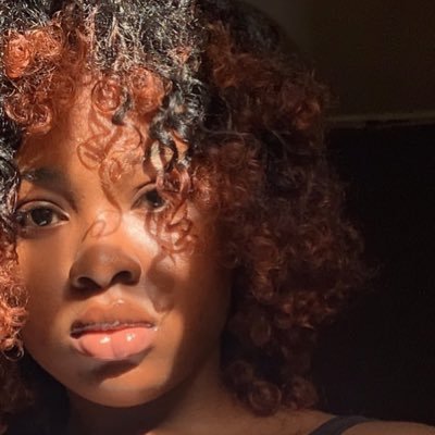 |love relating with ppl š | nature lover| Chelsea š|a toxic therapist |š¤¤ā£ļøš³š¬Xš¬š²