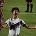 遠藤 凌 (@ilovesoccerenjo) Twitter profile photo 遠藤 凌 (@ilovesoccerenjo) Twitter profile photo