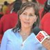 Migdalia Hurtado (@Migdaliapsuv01) Twitter profile photo