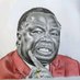 Mjukuu Ya Atwoli (@its_jakom) Twitter profile photo