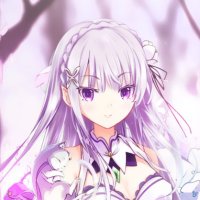 青ハル✞Blue Light✞ (@bluelight2022) 's Twitter Profile