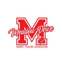 MeadowDrivePTA (@meadowdrpta) 's Twitter Profile