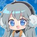 みぞれ(ゆっくり動画投稿者)⛄ (@mizore471) Twitter profile photo みぞれ(ゆっくり動画投稿者)⛄ (@mizore471) Twitter profile photo