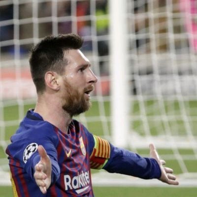 _Chandy008's profile picture. 