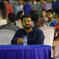 sujesh subramannian (@sujeshsubraman1) 's Twitter Profile