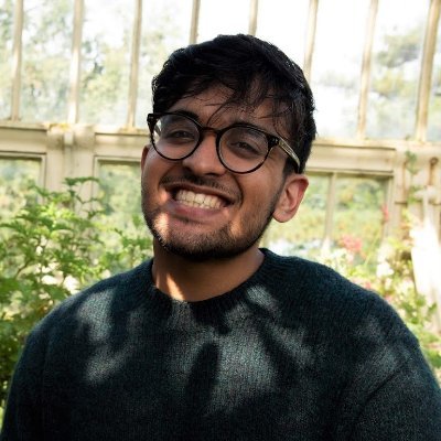 MSQE, @NYUSternEcon | prev: @centralbank_ie | research interests: household finance + housing | #rstats nerd, urbanist, powerlifter | Views own | he/they