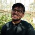 Sameer Shaikh (@sameershaikhhh) Twitter profile photo Sameer Shaikh (@sameershaikhhh) Twitter profile photo