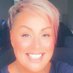 Lisa Smales (@smales_lisa) Twitter profile photo Lisa Smales (@smales_lisa) Twitter profile photo