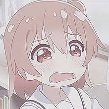 みなとさんのプロフィール画像
