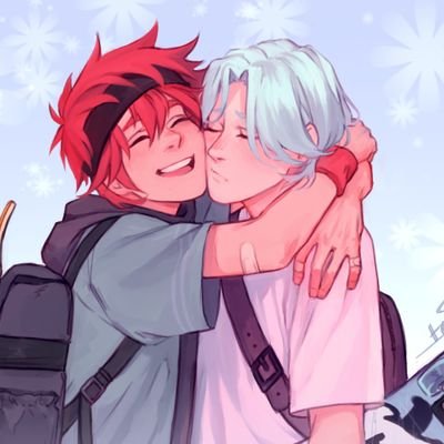 laddidoo's profile picture. hi