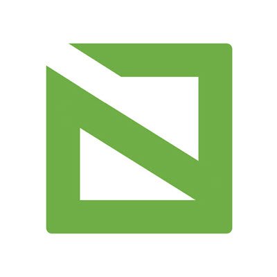 Netinteluk's profile picture. We help SMBs grow by combining world-class marketing technology solutions with cutting-edge marketing strategies, at scale!