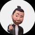 Erhan Korkmaz (@eerhankorkmazz) Twitter profile photo Erhan Korkmaz (@eerhankorkmazz) Twitter profile photo