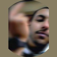 𝙃𝘼𝙈𝙀𝘿 𝙊𝙈𝙍𝘼𝙉(@_1HAMED) 's Twitter Profile Photo