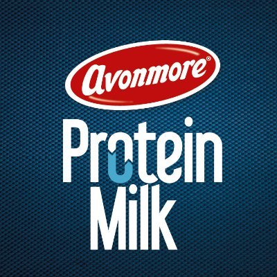 Avonmore Protein Milk has a range of fresh and delicious protein milk drinks for the benefit of all those involved in sport and exercise.