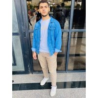 احمد الدكتور (@ahmedkhled2021) 's Twitter Profile