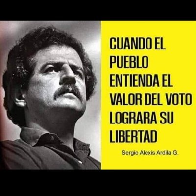 Mara1Martinez's profile picture. Bogotano,falso 9