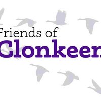 Friends Of Clonkeen(@SClonkeen) 's Twitter Profile Photo