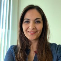 Mualla Cirakli (@muallacirakli) 's Twitter Profile Photo Mualla Cirakli (@muallacirakli) 's Twitter Profile Photo