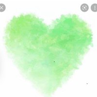 わいわい (@sno_waiwai) 's Twitter Profile Photo