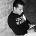 عبدالله (@atefr98) Twitter profile photo عبدالله (@atefr98) Twitter profile photo