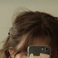 :) (@liqaaliqaaa) 's Twitter Profile