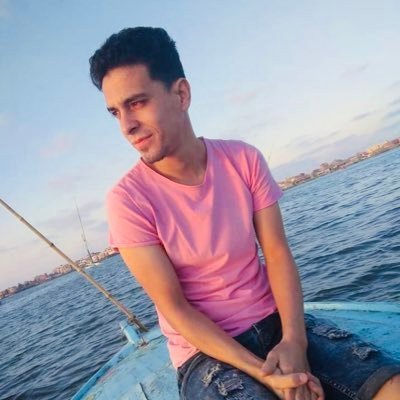 anamahmoud832's profile picture. يصعب معرفة ما تخفي الأنفس