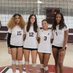 Abington Volleyball (@abingtonvball) Twitter profile photo Abington Volleyball (@abingtonvball) Twitter profile photo