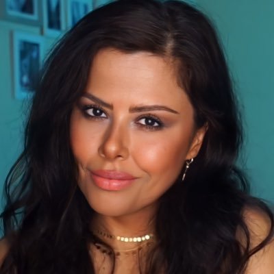 alinelorenzotv Profile Picture