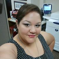Yo soy yo... que mas se puede pedir a la vida... :P