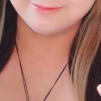 神代ユキナ|マーケター育成×人たらし継承(人たらしはモテるという意味で使用しています♪) (@ansnsmarketter) 's Twitter Profile